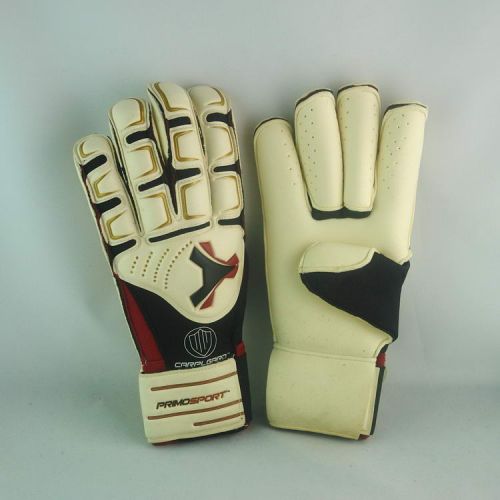 Gants de foot - Ref 2590555
