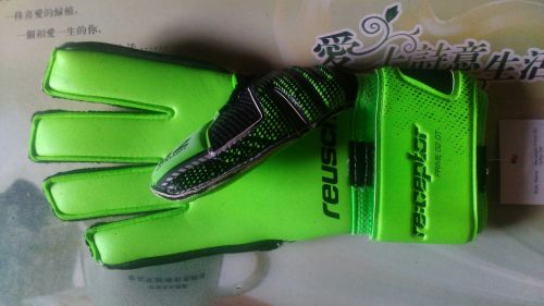Gants de foot REUSCH - Ref 2590569