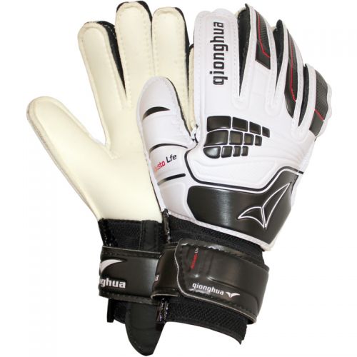 Gants de foot - Ref 2590580