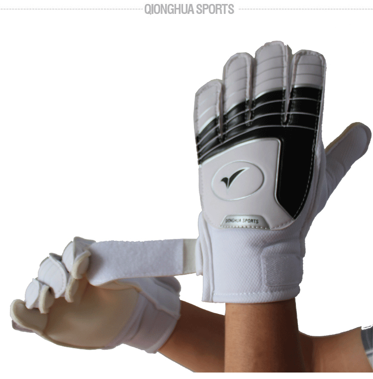 Gants de foot - Ref 2590587
