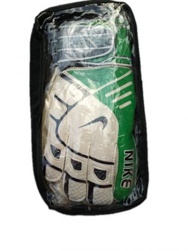 Gants de foot pour homme - Ref 2590594
