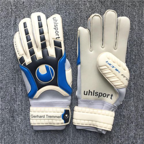 Gants de foot UHLSPORT - Ref 2590598