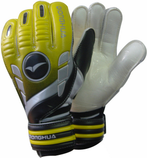 Gants de foot - Ref 2590625