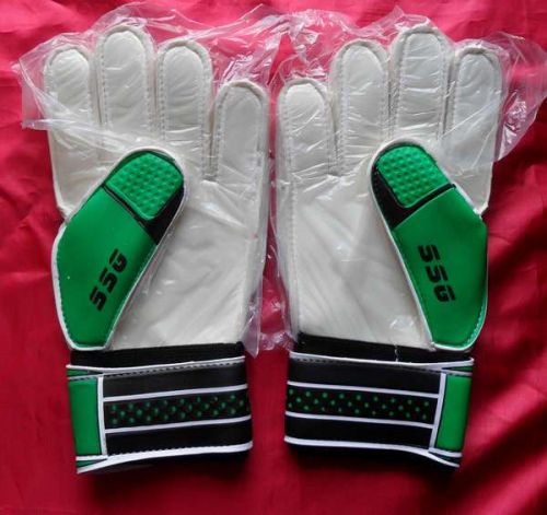 Gants de foot - Ref 2590639