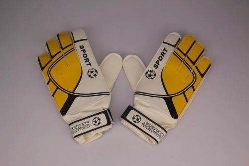 Gants de foot - Ref 2590642