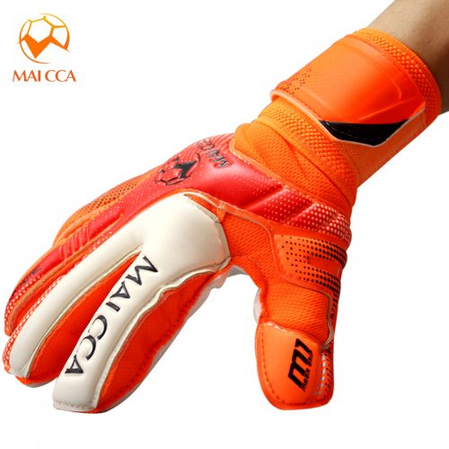 Gants de foot - Ref 2590651