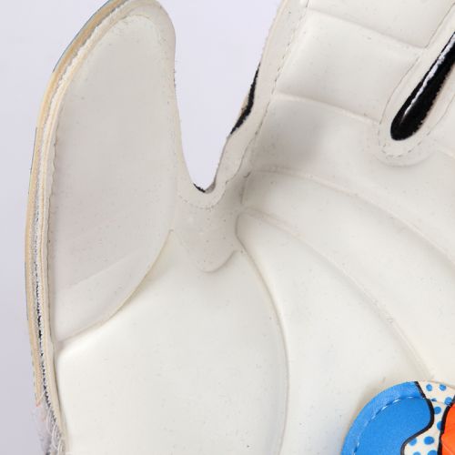 Gants de foot - Ref 2590657