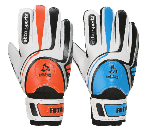 Gants de foot ETTO - Ref 2590687