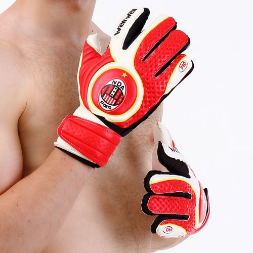 Gants de foot pour homme - Ref 2590701