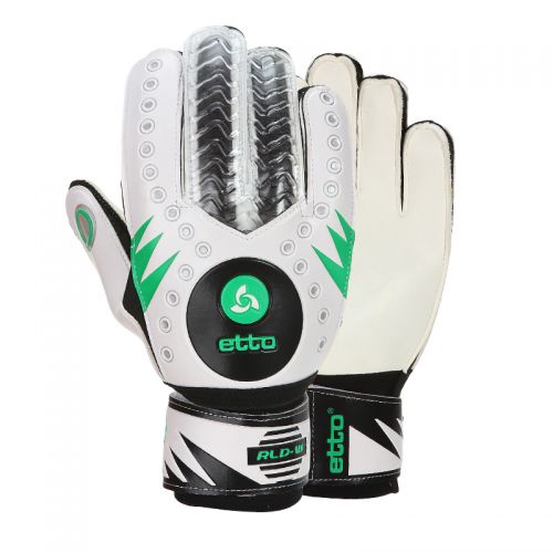 Gants de foot ETTO - Ref 2590719