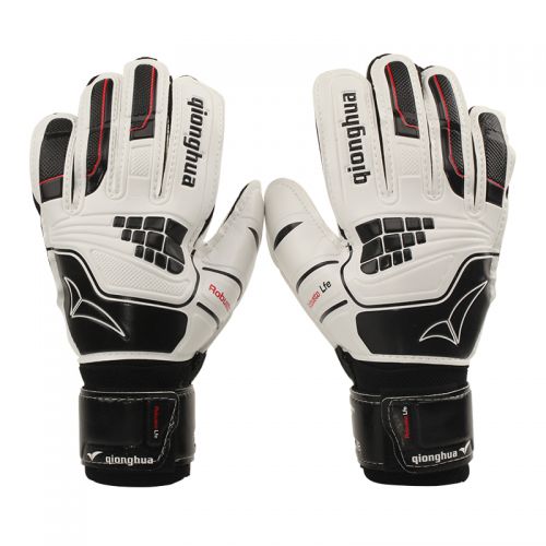 Gants de foot - Ref 2590725
