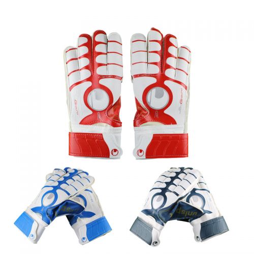 Gants de foot - Ref 2590728