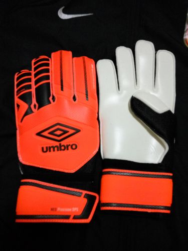 Gants de foot - Ref 2590733