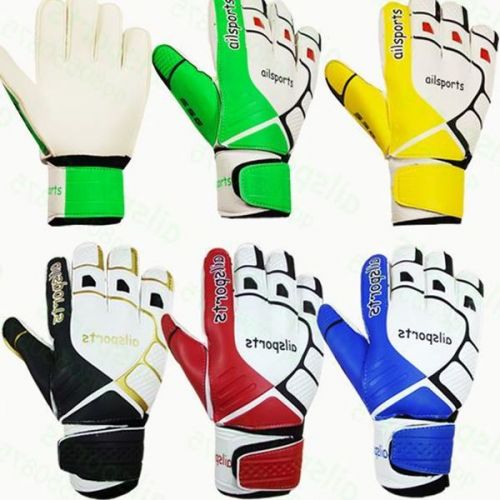 Gants de foot AILSPORTS - Ref 2590738