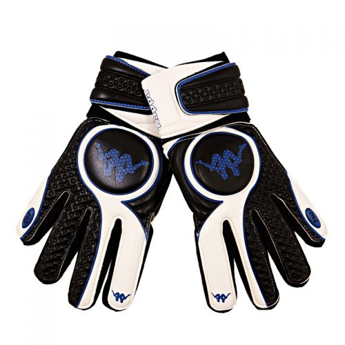 Gants de foot pour homme KAPPA - Ref 2590749