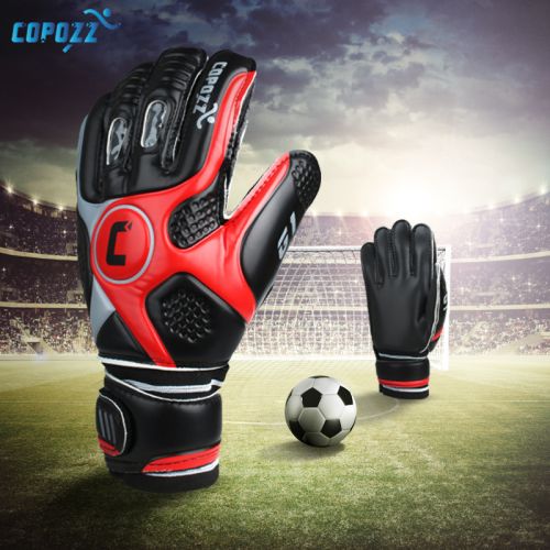 Gants de foot - Ref 2590756