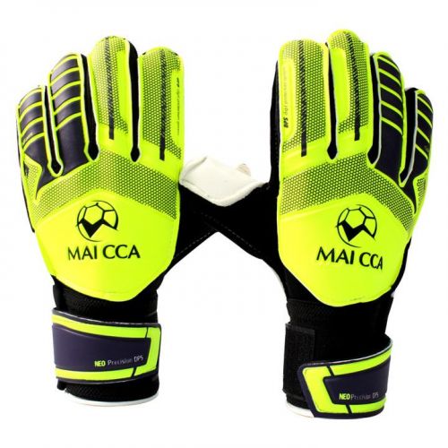 Gants de foot pour homme - Ref 2590804