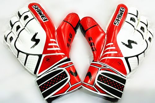 Gants de foot pour homme - Ref 2590874