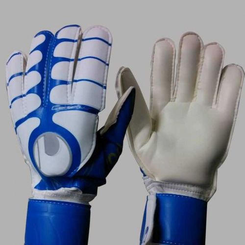Gants de foot - Ref 2590875