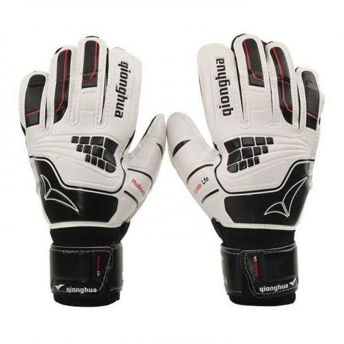 Gants de foot pour homme - Ref 2590876