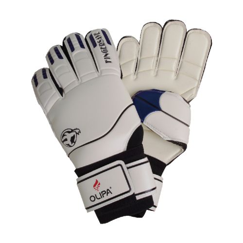 Gants de foot pour homme OLIPA - Ref 2590896