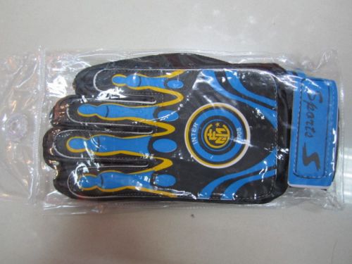 Gants de foot pour homme - Ref 2590905