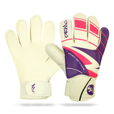 Gants de foot pour homme KA - Ref 2590912