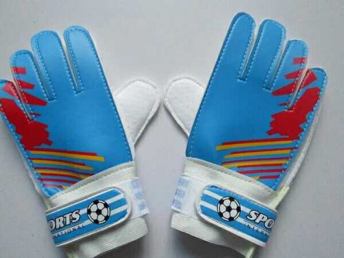 Gants de foot - Ref 2590914