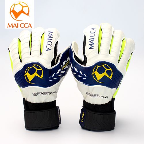 Gants de foot - Ref 2590920