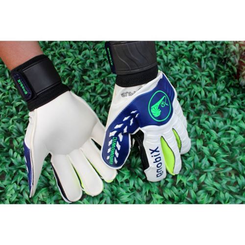 Gants de foot - Ref 2590942