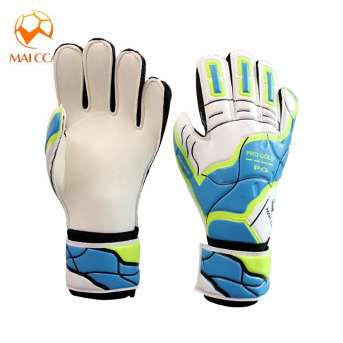 Gants de foot - Ref 2590979