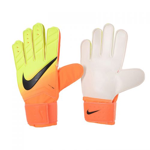 Gants de foot pour homme NIKE - Ref 2590988