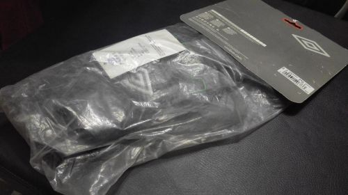 Gants de foot UMBRO - Ref 2591004