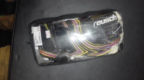 Gants de foot pour homme - Ref 2591008