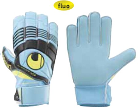 Gants de foot - Ref 2591012