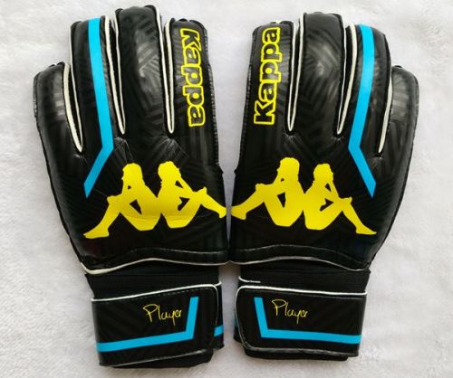Gants de foot KAPPA - Ref 2591025