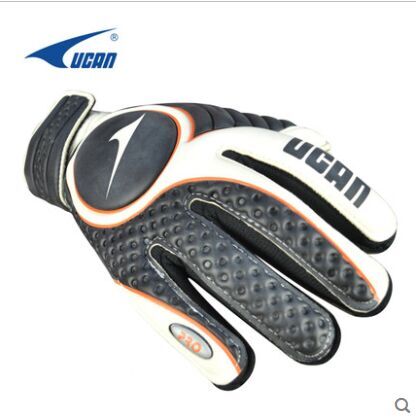 Gants de foot pour homme - Ref 2591034