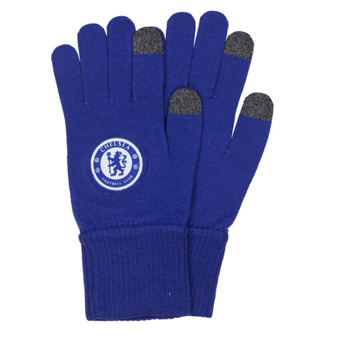 Gants de foot ADIDAS - Ref 2591060