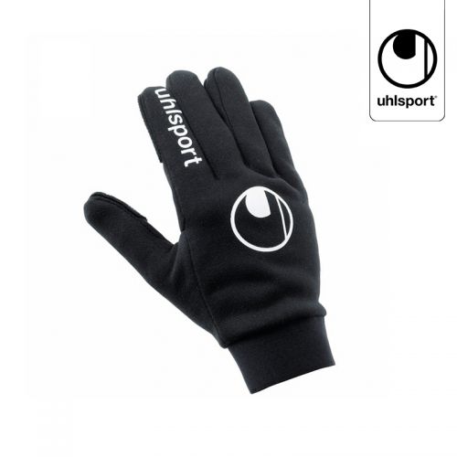 Gants de foot pour homme UHLSPORT - Ref 2591069