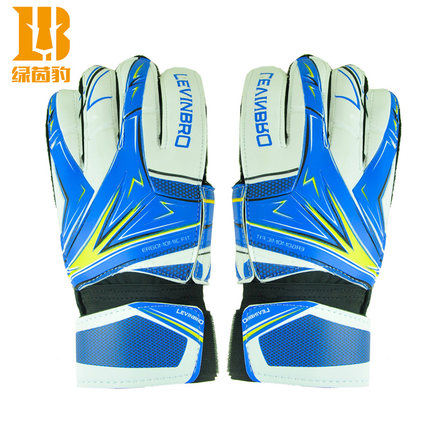 Gants de foot pour homme - Ref 2591078