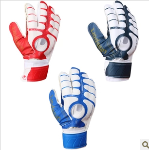 Gants de foot - Ref 2591081