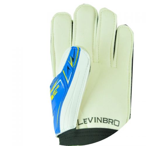 Gants de foot - Ref 2591082