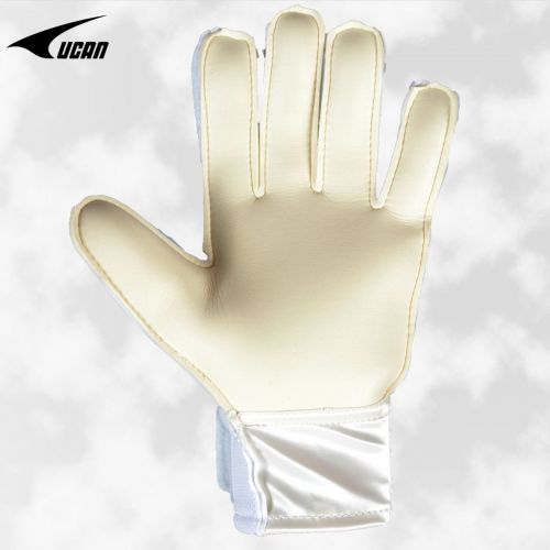 Gants de foot pour homme UCAN - Ref 2591096