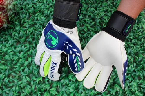 Gants de foot - Ref 2591100