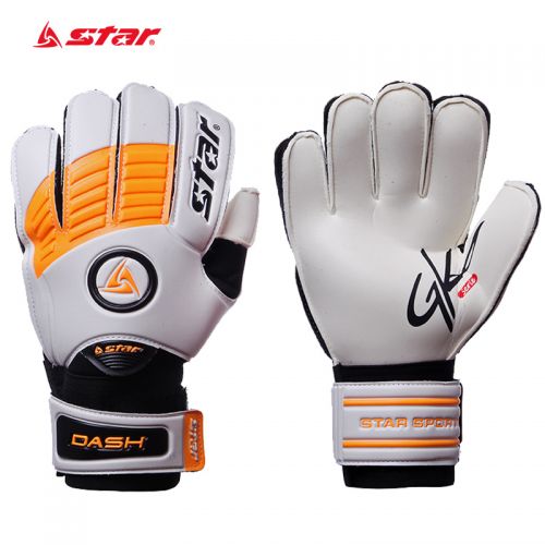 Gants de foot pour homme STAR - Ref 2591128