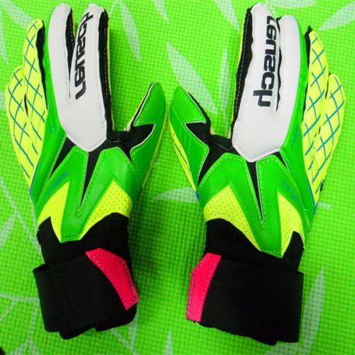 Gants de foot REUSCH - Ref 2591148
