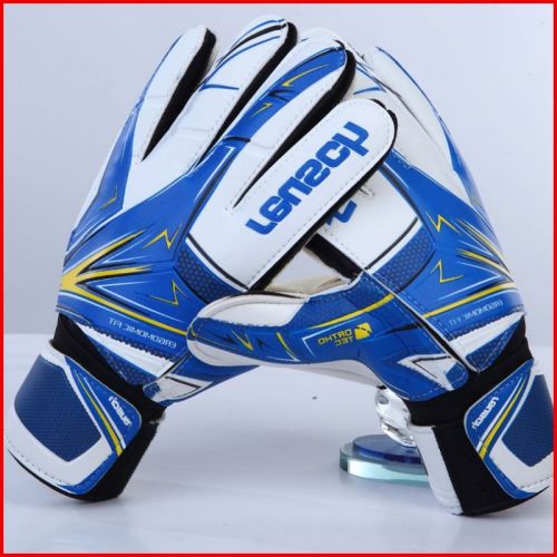 Gants de foot - Ref 2591155