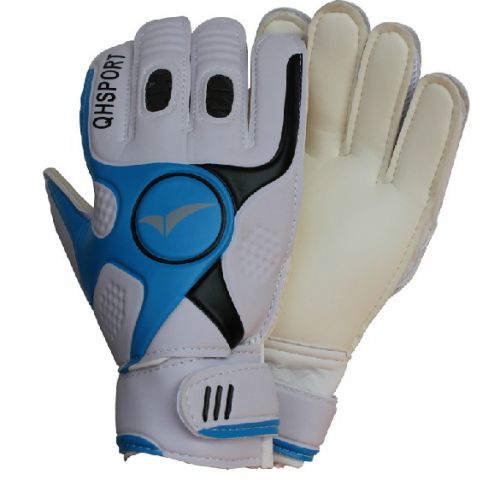 Gants de foot pour homme - Ref 2591167