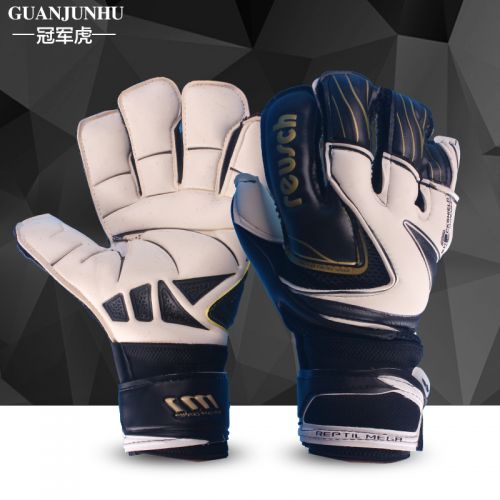 Gants de foot pour homme - Ref 2591201