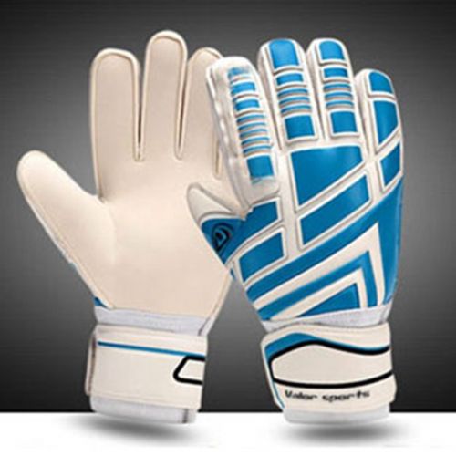 Gants de foot - Ref 2591211